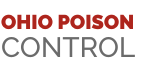 Ohio Poison Control