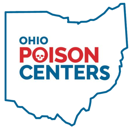 Ohio Poison Centers